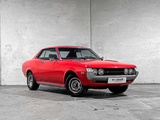 Miniaturansicht von Toyota Celica 1.6 ST 86PS 1975, 68-FU-38