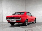 Miniaturansicht von Toyota Celica 1.6 ST 86PS 1975, 68-FU-38