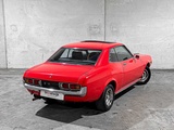 Miniaturansicht von Toyota Celica 1.6 ST 86PS 1975, 68-FU-38