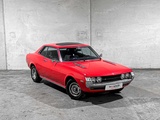 Miniaturansicht von Toyota Celica 1.6 ST 86PS 1975, 68-FU-38