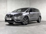 Miniaturansicht von Renault Espace 1.6 dCi Dynamice 7p 4Control 160PS 2016, HP-803-T