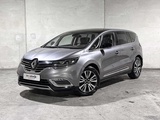 Miniaturansicht von Renault Espace 1.6 dCi Dynamice 7p 4Control 160PS 2016, HP-803-T