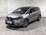 Miniaturansicht von Renault Espace 1.6 dCi Dynamice 7p 4Control 160PS 2016, HP-803-T