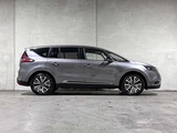 Miniaturansicht von Renault Espace 1.6 dCi Dynamice 7p 4Control 160PS 2016, HP-803-T