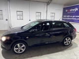 Minituur van SEAT - Ibiza ST - 1.2 TSI FR - J-980-RR
