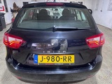 Minituur van SEAT - Ibiza ST - 1.2 TSI FR - J-980-RR