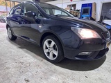 Minituur van SEAT - Ibiza ST - 1.2 TSI FR - J-980-RR