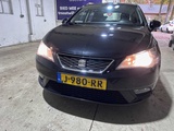 Minituur van SEAT - Ibiza ST - 1.2 TSI FR - J-980-RR