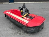 Thumbnail of Vicon CM 270 Front Mower