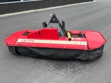 Thumbnail of Vicon CM 270 Front Mower