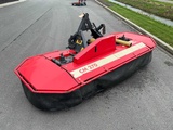 Thumbnail of Vicon CM 270 Front Mower