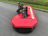 Thumbnail of Vicon CM 270 Front Mower