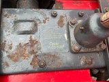 Thumbnail of Vicon CM 270 Front Mower