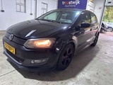 Miniaturansicht von Volkswagen - Polo - 1.2 TDI Bl.M. Comfl. - 72-PBP-2