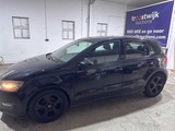 Miniaturansicht von Volkswagen - Polo - 1.2 TDI Bl.M. Comfl. - 72-PBP-2