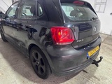 Miniaturansicht von Volkswagen - Polo - 1.2 TDI Bl.M. Comfl. - 72-PBP-2
