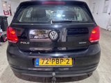 Miniaturansicht von Volkswagen - Polo - 1.2 TDI Bl.M. Comfl. - 72-PBP-2