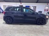 Miniaturansicht von Volkswagen - Polo - 1.2 TDI Bl.M. Comfl. - 72-PBP-2
