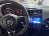 Miniaturansicht von Volkswagen - Polo - 1.2 TDI Bl.M. Comfl. - 72-PBP-2