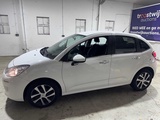 Miniaturansicht von Citroen - C3 - 1.0 PureT Feel Ed. - HX-422-D