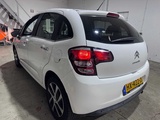Miniaturansicht von Citroen - C3 - 1.0 PureT Feel Ed. - HX-422-D