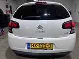 Miniaturansicht von Citroen - C3 - 1.0 PureT Feel Ed. - HX-422-D