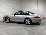 Miniaturansicht von Porsche 911 3.4 Coupé Carrera 996 300PS 1998, 73-XV-XL