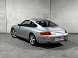 Miniaturansicht von Porsche 911 3.4 Coupé Carrera 996 300PS 1998, 73-XV-XL
