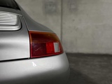 Miniaturansicht von Porsche 911 3.4 Coupé Carrera 996 300PS 1998, 73-XV-XL