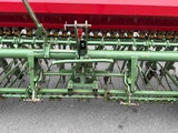 Thumbnail of Nodet Gougis Seeder