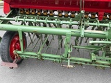 Thumbnail of Nodet Gougis Seeder