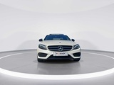 Thumbnail of Mercedes-Benz C-Class 180 AMG Sport Edition 2017 | PK-523-F