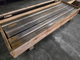 Thumbnail of press brake - multi v beam - Various parts, tools and accessories