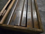 Thumbnail of press brake - multi v beam - Various parts, tools and accessories