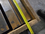 Thumbnail of press brake - multi v beam - Various parts, tools and accessories