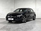 Thumbnail of Mercedes-Benz A250e Luxury Line 160hp 2022, R-122-NX