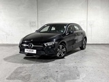 Thumbnail of Mercedes-Benz A250e Luxury Line 160hp 2022, R-122-NX