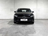 Thumbnail of Mercedes-Benz A250e Luxury Line 160hp 2022, R-122-NX