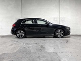 Thumbnail of Mercedes-Benz A250e Luxury Line 160hp 2022, R-122-NX