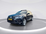 Miniaturansicht von Volkswagen Touareg 3.0 TDI R-Linie | SJ-692-N