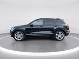 Miniaturansicht von Volkswagen Touareg 3.0 TDI R-Linie | SJ-692-N