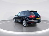 Miniaturansicht von Volkswagen Touareg 3.0 TDI R-Linie | SJ-692-N