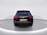 Miniaturansicht von Volkswagen Touareg 3.0 TDI R-Linie | SJ-692-N
