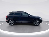 Miniaturansicht von Volkswagen Touareg 3.0 TDI R-Linie | SJ-692-N