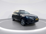 Miniaturansicht von Volkswagen Touareg 3.0 TDI R-Linie | SJ-692-N