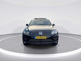 Miniaturansicht von Volkswagen Touareg 3.0 TDI R-Linie | SJ-692-N