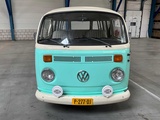Thumbnail of 1989 Volkswagen T2 Passenger Bus