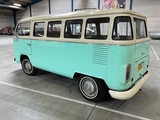 Thumbnail of 1989 Volkswagen T2 Passenger Bus