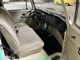 Thumbnail of 1989 Volkswagen T2 Passenger Bus