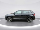 Miniaturansicht von Skoda Karoq 1.5 TSI Sportline Business 2022 | N-246-ZT